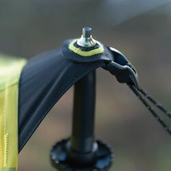 SEA TO SUMMIT Escapist 15D Tarp - 3m x 3m