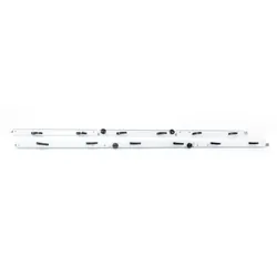 Anti-Flap Kit PRO + & Rafters To Suit Carefree Altitude 12V Awning 18-21ft