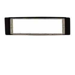 98-Up Smart Car Fascia (Sd)