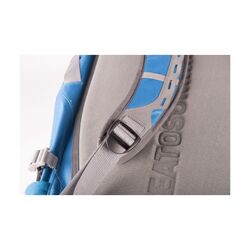 SEA TO SUMMIT Field Repair Buckle Ladderlock - [1 pin] 15mm