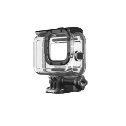 GoPro Protective Housing (HERO8 Black)