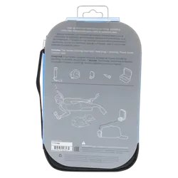 GoPro Adventure Kit 2