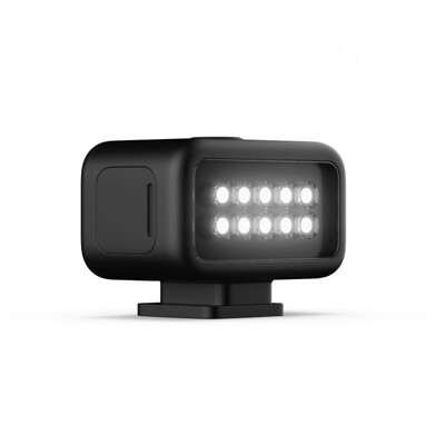 GoPro Light Mod