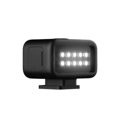 GoPro Light Mod