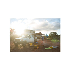 SEA TO SUMMIT Air Chair - Regular