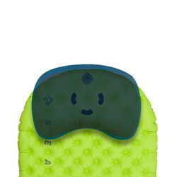 SEA TO SUMMIT Comfort Light Insulated Air Mat - Large