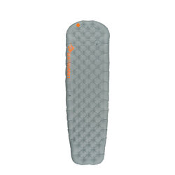 SEA TO SUMMIT Ether Light XT Insulated Air Mat - Regular