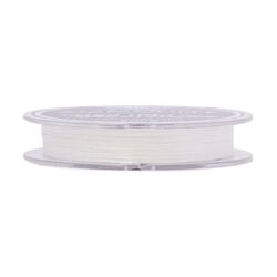 Nomad Design Ammonite Casting Braid 150yds - 12lb