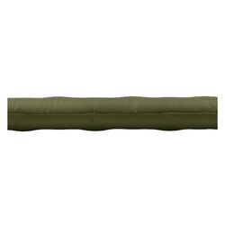 SEA TO SUMMIT Camp Plus Self Inflating Mat - Regular Rectangular Wide