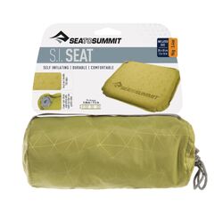 SEA TO SUMMIT Delta V Self Inflating Seat