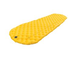 SEA TO SUMMIT UltraLight Air Mat - Regular