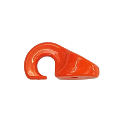 Ezy Anchor Coastal Peg With Ezy Anchors