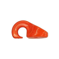 Ezy Anchor Outback Pack