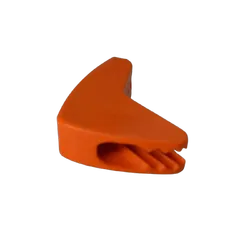 Ezy Anchor Rope Gripper 6PK