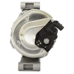 Alternator 12V 110A Suits Ford Ranger / Mazda Bt50 Eng P5At 3.2L Turbo Diesel