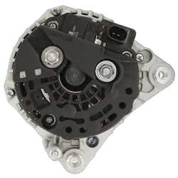 Alternator 12V 140A Suits Audi A3, Tt, Vw Eos,Amar Eng Bgu Bly Bmb Bse