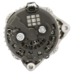 Alternator 12V 140A Suits Holden Colorado Rg Eng Lvn, Lwh 2.4L 2.8L