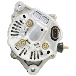 Alternator 12V 80A Suits Toyota Landcruiser Fzj80