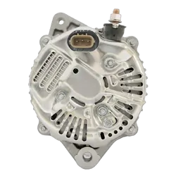 Alternator 12V 110A Active Wl Suits Toyota Landcruiser