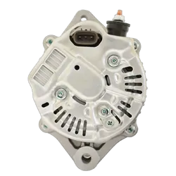 Alternator 12V 70A Suits Toyota Hilux Eng 3L, 5L