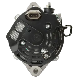 Alternator 12V 100A Suits Toyota Hilux Eng 3L, 5L High Output