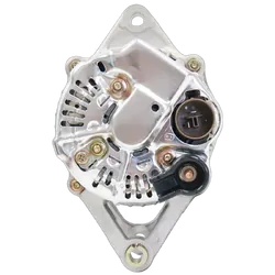 Alternator 12V 90A Suits Chrysler Voyager Jeep Eng A4