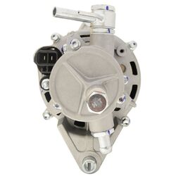 Alternator 12V 60A Suits Toyota Applications Universal Diesel Applications