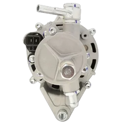 Alternator 24V 40A Suits Daihatsu, Toyota Universal Diesel Applications
