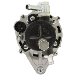 Alternator 12V 70A Suits Ford, Mazda, Nissan Eng Sd23, Sd25, R2