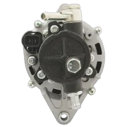 Alternator 12V 70A Suits Nissan Patrol Eng Td42