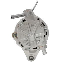 Alternator 12V 70A Suits Nissan Navara, Patrol Eng Td25, Td27, Td42