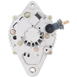 Alternator 12V 60A Suits Nissan Navara Eng Ka24E Ka24De