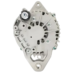 Alternator 12V 70A Suits Nissan Gq Patrol Eng Tb42