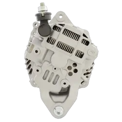 Alternator 12V 120A Suits Nissan Navara, Patrol Eng Zd30Ddti 3.0L