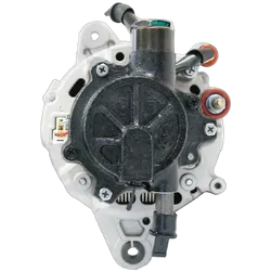 Alternator 12V 65A Suits Mitsubishi Pajero Eng 4D55