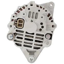 Alternator 12V 90A Suits Mitsubishi Magna,Verada Eng 6G72 6G74