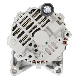 Alternator 12V 110A Suits Falcon Au-Ba, Territory Eng H,X,Y