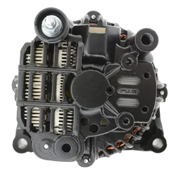 Alternator 12V 140A (Performance) Suits Commodore Vt-Vz Eng Ls1,Gen3 V8