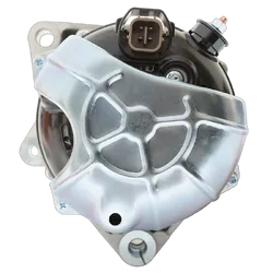 Alternator 12V 130A Suits Landcruiser Uzj, Lexus Eng 2Uz-Fe 4.7L