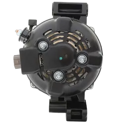 Alternator 12V 160A Oe Reg Suits Toyota L/Cruiser Eng 1Vd-Ftv