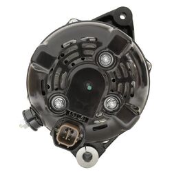 Alternator 12V 150A C/P Suits Toyota Hi-Lux 3.0L Td Enviromentally Protected