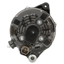 Alternator 12V 150A C/P Suits Toyota Hi-Lux 3.0L Td Enviromentally Protected