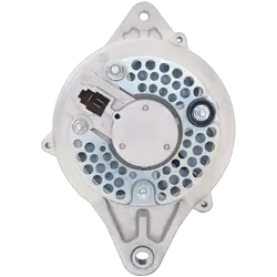 Alternator 12V 50A Suits Daihatsu, Toyota Rn85R, 22R, 2.4L