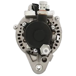 Alternator 12V 60A Suits Toyota Hi-Lux Ext Reg Eng 2L 3L
