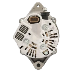 Alternator 12V 70A Suits Toyota Hi-Ace Eng 2Rz,3Rz