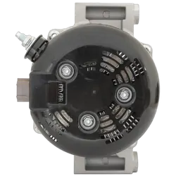 Alternator 12V 220A Oe Reg Suits Jeep Cherokee,Wrangler Eng Enr Ens 2.8 Td