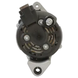 Alternator 12V 80A Suits Isuzu D-Max Mu-X Eng 4Jj1Tc 3.0L Diesel