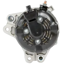 Alternator 12V 160A Suits Jeep Wrangler Jk Eng Erb 3.6L
