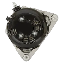 Alternator 12V 220A Suits Dodge Ram 2500 3500 Eng Etj 6.7L Diesel