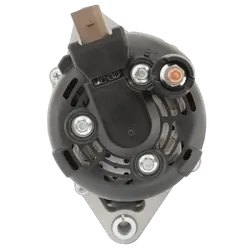 Alternator 12V 80A Oe Reg Suits Isuzu D-Max Tf 2012- Eng 4Jj1Tcx